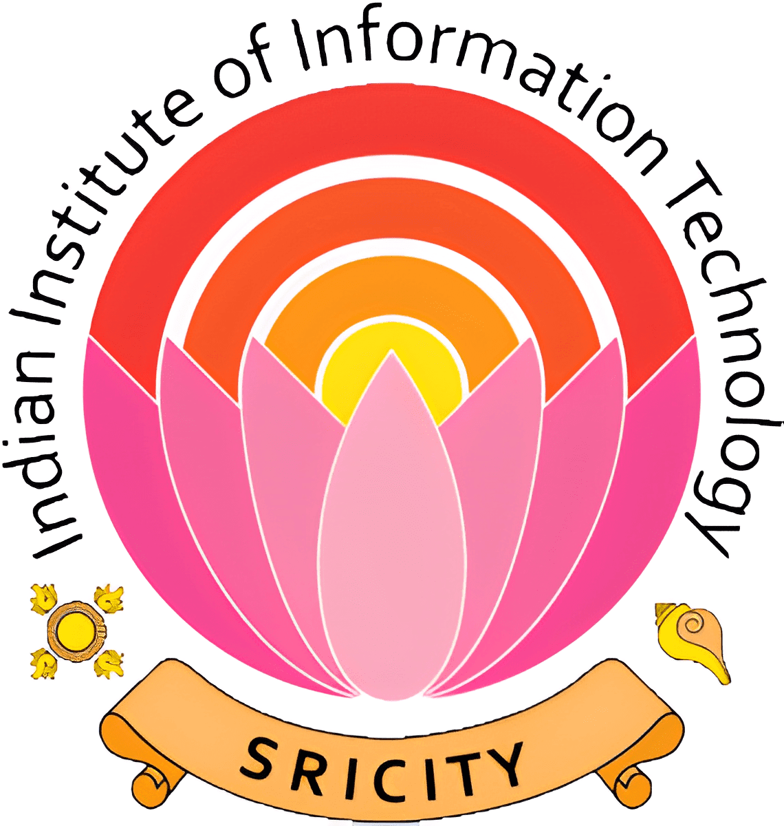 Indian Institute of Information Technology Sri City